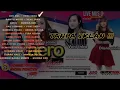 Download Lagu OM ADELLA TERBARU FULL ALBUM 2020 LIVE IN SOLO - AEROMAX PRODUCTION