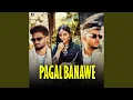 Download Lagu Pagal Banawe
