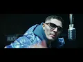 Arsimo - Quality | RAW Season