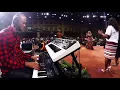 Everlasting God By William Murphy (Full Version) CAG Version