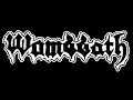 Wombbath   The Weakest Flesh   2018