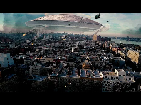 Lizard People: The Truth About Reptilians