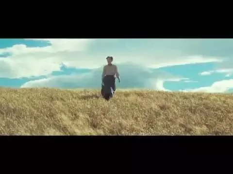 Official UK Trailer