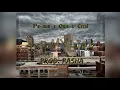 Download Lagu Pat-Man - Its My Life ft. Quis \u0026 Treal ( prod. PASHA)