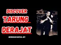 Download Lagu Discover Tarung Derajat: Indonesian Martial Art