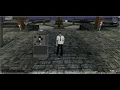 RAN Online - Reset system
