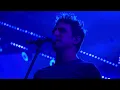 No Te Va Gustar - Dejo Atrás (En Vivo en El Estadio Único de La Plata)