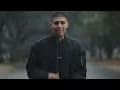 Sandro Malandro - Hablando Con el viento