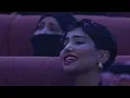 عبدالمجيد عبدالله - إنسان أكثر | حفل أبها 2024