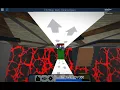 Roblox FE2 Map Test - Evolution Of Flood Escape Crazy