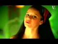 Download Lagu I'll Never Stop - *NSYNC [Official MV in Full HQ]