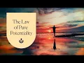 Download Lagu Deepak Chopra:  7 Spiritual Laws of Success : A Guided Meditation