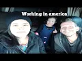 Work with daddy Truck stop pilot travel center