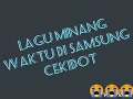 Download Lagu BANCANO PATUIH TONGGA