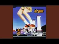 Download Lagu Lagu Untukmu