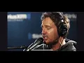 Lagu 3rd Eye Blind - Deep Inside of You (Unplugged)