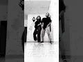 Download Lagu In da Getto dance video             #trending #reels #indagetto #dance #dancecover #shorts #youtube