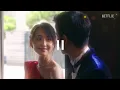 I am Married... But! | Official Trailer | Netflix