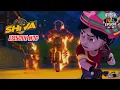 Download Lagu Vedas City में भूत! | Shiva | शिवा | Full Episode 10