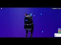 Loomian legacy roblox gameplay random evolving loomian