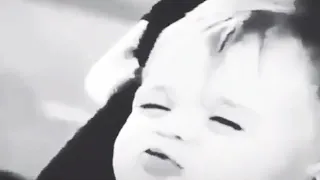 حالات واتس أب حب الطفولة 