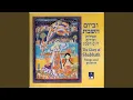 Download Lagu Zol Noch Zein Shabbes