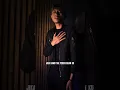 ROMANCINTA _ MoJo | COVER