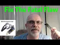 You Need This 10 Flash Programmer But It Needs This Fix Before You Use It