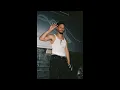 Veeze unreleased - Ghostface killah (leak)