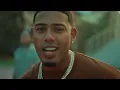 👋 HOLA QUE TAL | BLESSD ❌ MYKE TOWERS ( E.M.H.D.M )