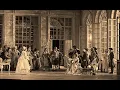 W A Mozart "Le Nozze di Figaro" Coro - 'Giovani Liete fiori spargete'