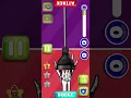 Red Hand Slap Master Game Unity Source Code - Get Unity Code