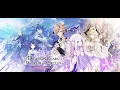 Download Lagu The Alchemist Code Ancient Story OST (The End of the Boundless Sky)
