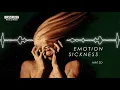 Mat Zo - Emotion Sickness [Official Audio]