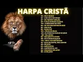 Download Lagu Hinos da HARPA Cristã - LOUVORES PELO SANGUE - VENCENDO VEM JESUS  - cruz[conteúdos não autorais]