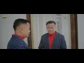 Download Lagu Perkabang Mbeltang - Narta Siregar - Cipt: Raja Edward Sebayang Prod: Dr. Minola Sebayang, SH, MH