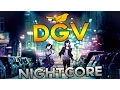 | Johnny Orlando Misteltoe Nightcore | Nightcore #005