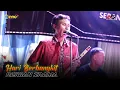 Lagu Merinding Dengerin Riswan Irama Nyanyi Hari Berbangkit