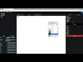 vGui - Change the border of an element