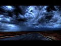 Download Lagu The Best Emotional \u0026 Uplifting Trance # 13