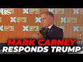 Download Lagu Carney RESPONDS to Trump at ASEAN Summit in Malaysia: FULL MOMENT Download Lagu Carney RESPONDS to Trump at ASEAN Summit in Malaysia: FULL MOMENT