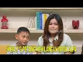 Download Lagu Eksklusif! Sherly \u0026 Fatih \