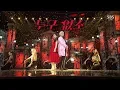 Download Lagu LEE HI - '누구 없소 (NO ONE) (Feat. B.I of iKON)' 0602 SBS Inkigayo