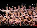 Download Lagu MANUKURA Kapa Haka Nationals 2024