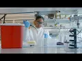 UTSW Postdoc Appreciation Week 2025