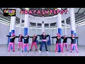 Download Lagu SENAM NGAPAIN REPOT // TOTON CARIBO // MORENA LOVERS #tiktok#masukberanda #senamkreasi