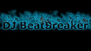 dj beat breaker house u0026 electro mix track 