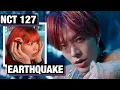 Download Lagu A RETIRED DANCER'S POV— NCT 127 \