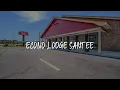Econo Lodge Santee Review - Santee United States of America