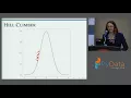 Evolutionary Algorithms